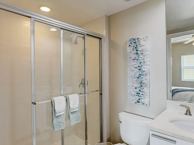 2650 Lake Shore Dr #804 — Photo 34