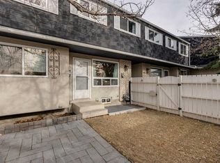 175 S Manora Pl NE #49, Calgary, AB T2A5P7