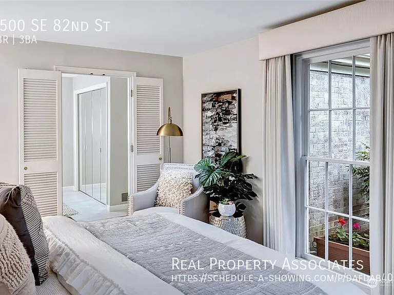 8500 SE 82nd St — Photo 12