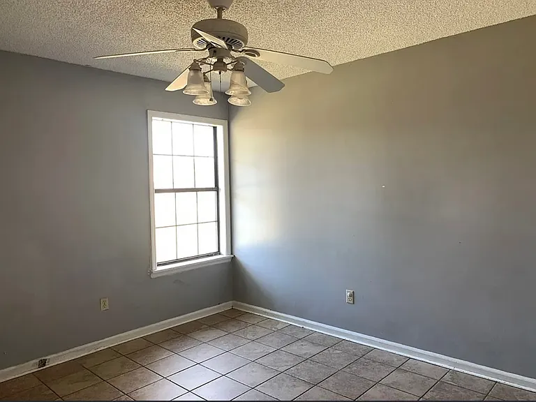 88 Kelly Ln — Photo 11