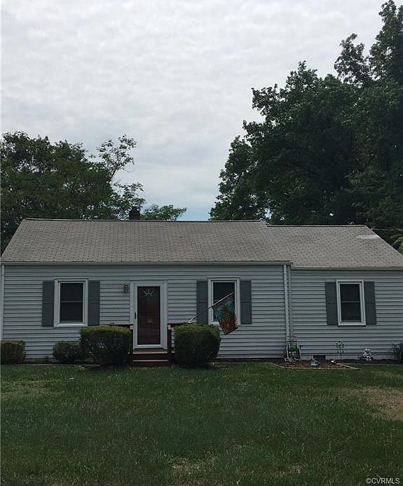 1st image of 2403 Agra Dr