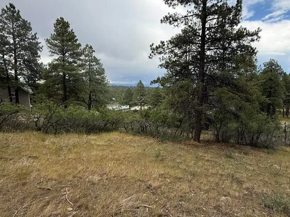 821 Aspenglow Boulevard, Pagosa Springs, CO 81147