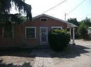 604 Stork St, San Diego, CA 92114