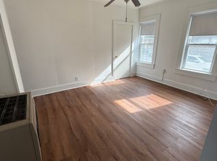 320-326 State St #320, North Adams, MA 01247