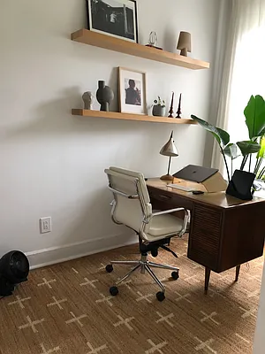 Rented by Owner | media 18