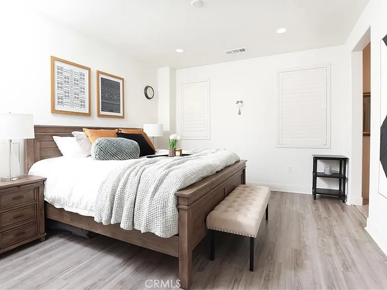 328 S Auburn Heights Ln — Photo 10