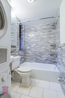 Rented by Centennial Properties NY | media 14