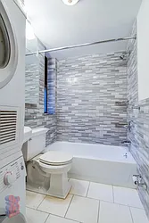 Rented by Centennial Properties NY