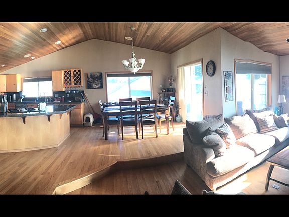 4th image of 6046 Osprey Cir