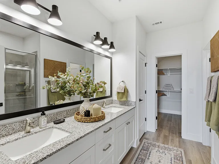 HARMON Melissa by Crescent Communities — Photo 24