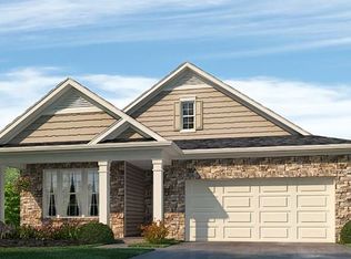 19 Woodchuck Dr, Barnegat, NJ 08005