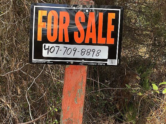 3rd image of 14521 NE 204th Ln