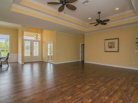 3rd image of 3624 Alafia Creek St