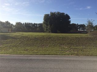 24232 Weldon Dr, Eustis, FL 32736