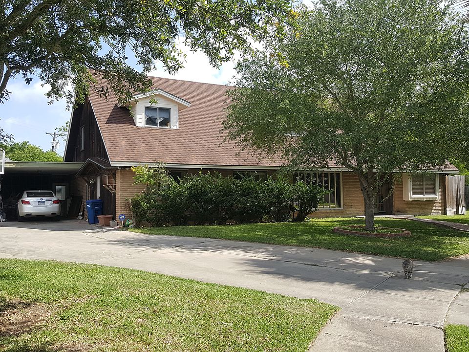 2nd image of 302 Haroldson Dr