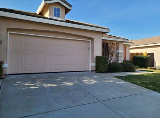 9820 Westfalen Way, Elk Grove, CA 95757
