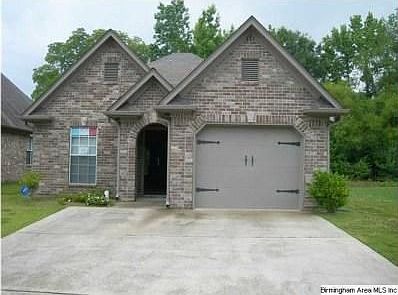 1st image of 2022 Willow Glenn Dr