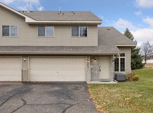 2001 103rd Ln NW, Coon Rapids, MN 55433