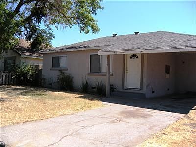 1st image of 3808 Elm St