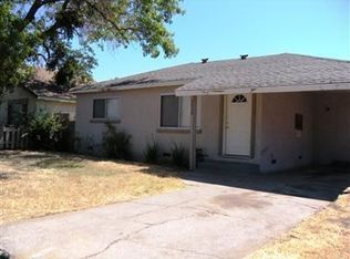 3808 Elm St, Sacramento, CA