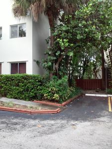 1916 SW 17th Ave APT 39, Miami, FL, 33145
