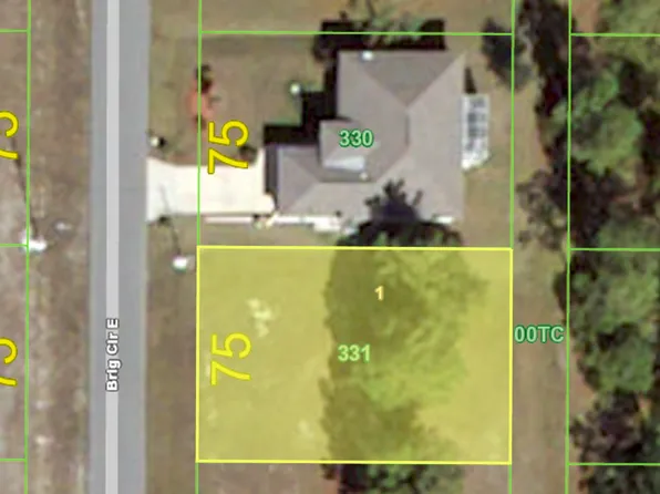 143 Brig Cir E, Placida, FL 33946