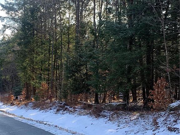 5th image of Friedman Road