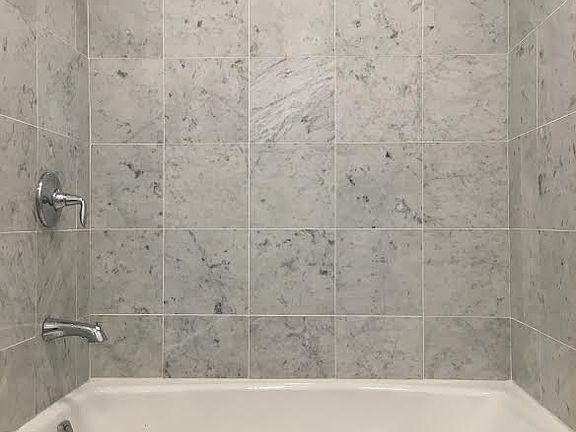 5th image of 151 W 74th St APT 1A