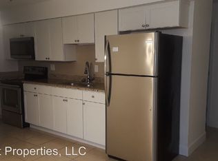 139 E Patterson St, Lakeland, FL 33803