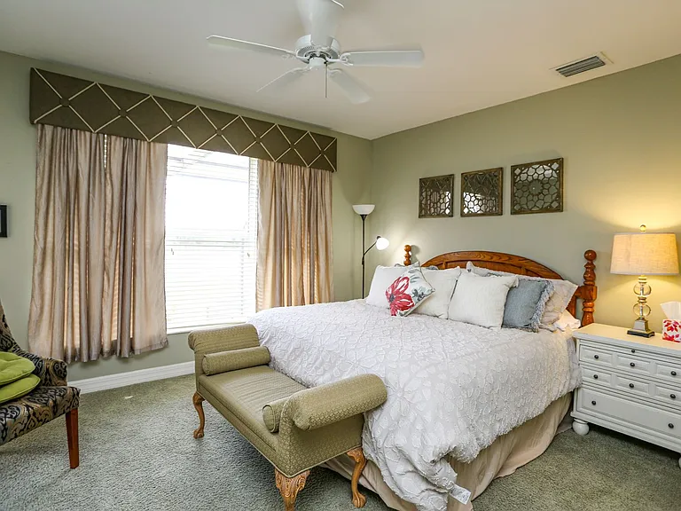 5945 Paradise Cir — Photo 75