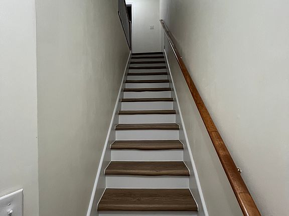 2nd image of 151 E Columbia Rd Floor 2