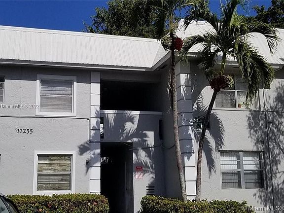 3rd image of 17255 SW 95th Ave #349D