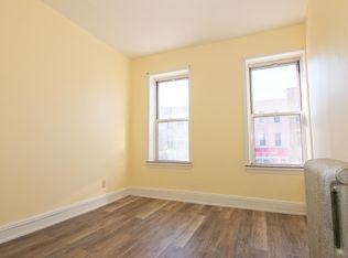 1735 Bath Ave FLOOR 2, Brooklyn, NY 11214