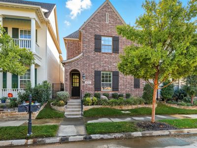 454 Loma Alta Dr, Flower Mound, TX, 75022