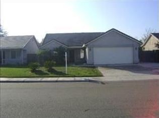 12376 Terrace View Ln, Waterford, CA 95386