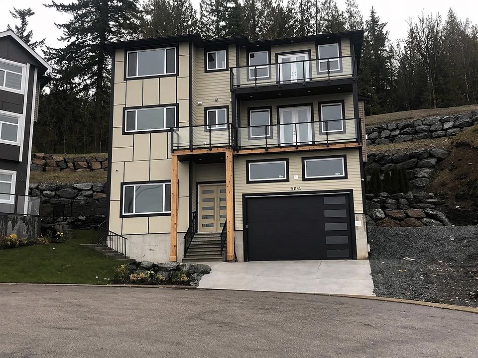 1st image of 51144 Farmers Way