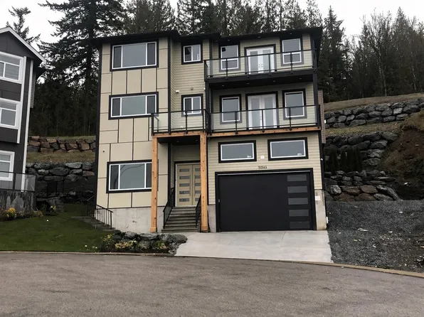 51144 Farmers Way, Chilliwack, BC V4Z 0E4