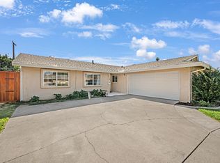 1212 W El Camino Ave, Sacramento, CA 95833