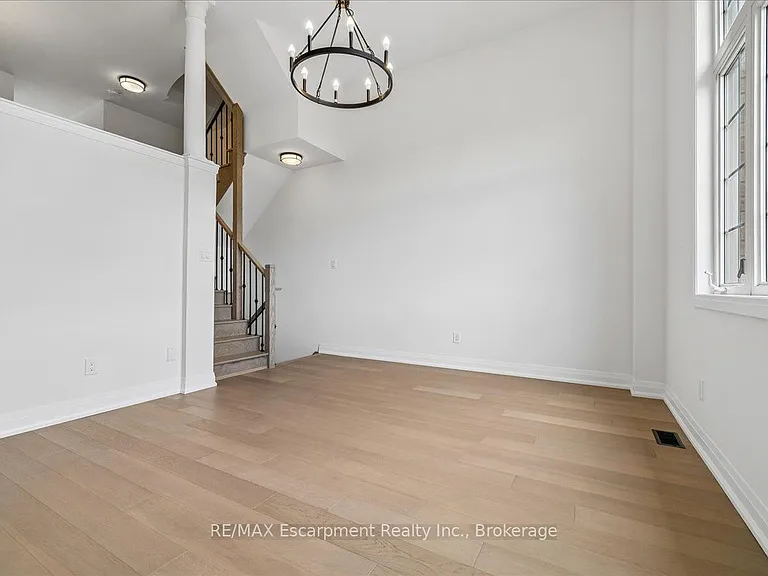 2171 Fiddlers Way #36 — Photo 13