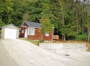 1079 Dorothy Ave NW, Bremerton, WA 98312