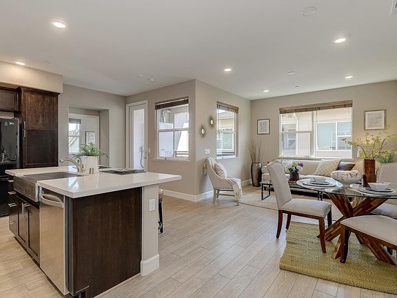 3rd image of 1140 Karby Ter Unit 302
