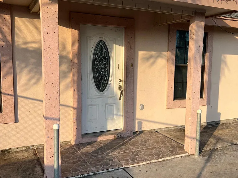 2218 Eduardo Ave #2 — Photo 12