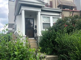 129 S 63rd St #2, Philadelphia, PA 19139
