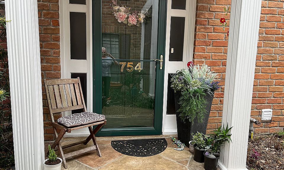 1st image of 754 Augusta Dr #754