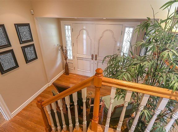 4th image of 15327 La Belle St