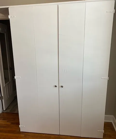 5 S Center St #202 — Photo 8