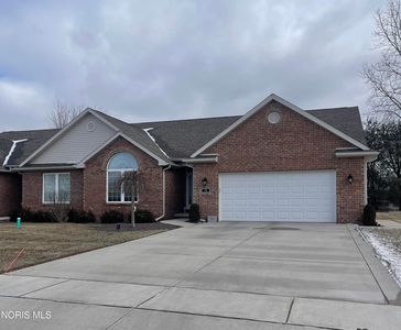 16 Crabtree Ct, Swanton, OH, 43558