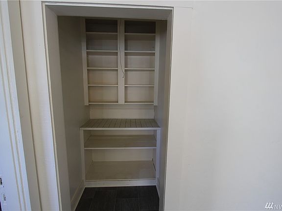 4th image of 1711 Aberdeen Ave