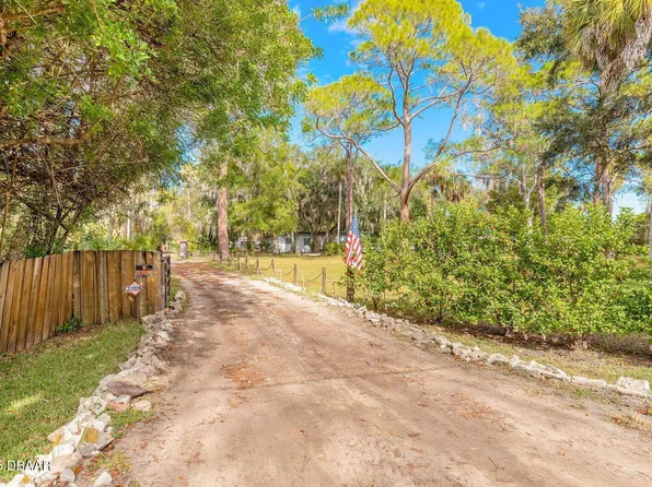 930 & 932 15th St, Daytona Beach, FL 32117