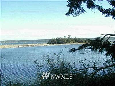 1st image of 5 Kala Lagoon Court